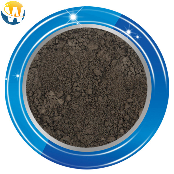 Tantalum carbide powder